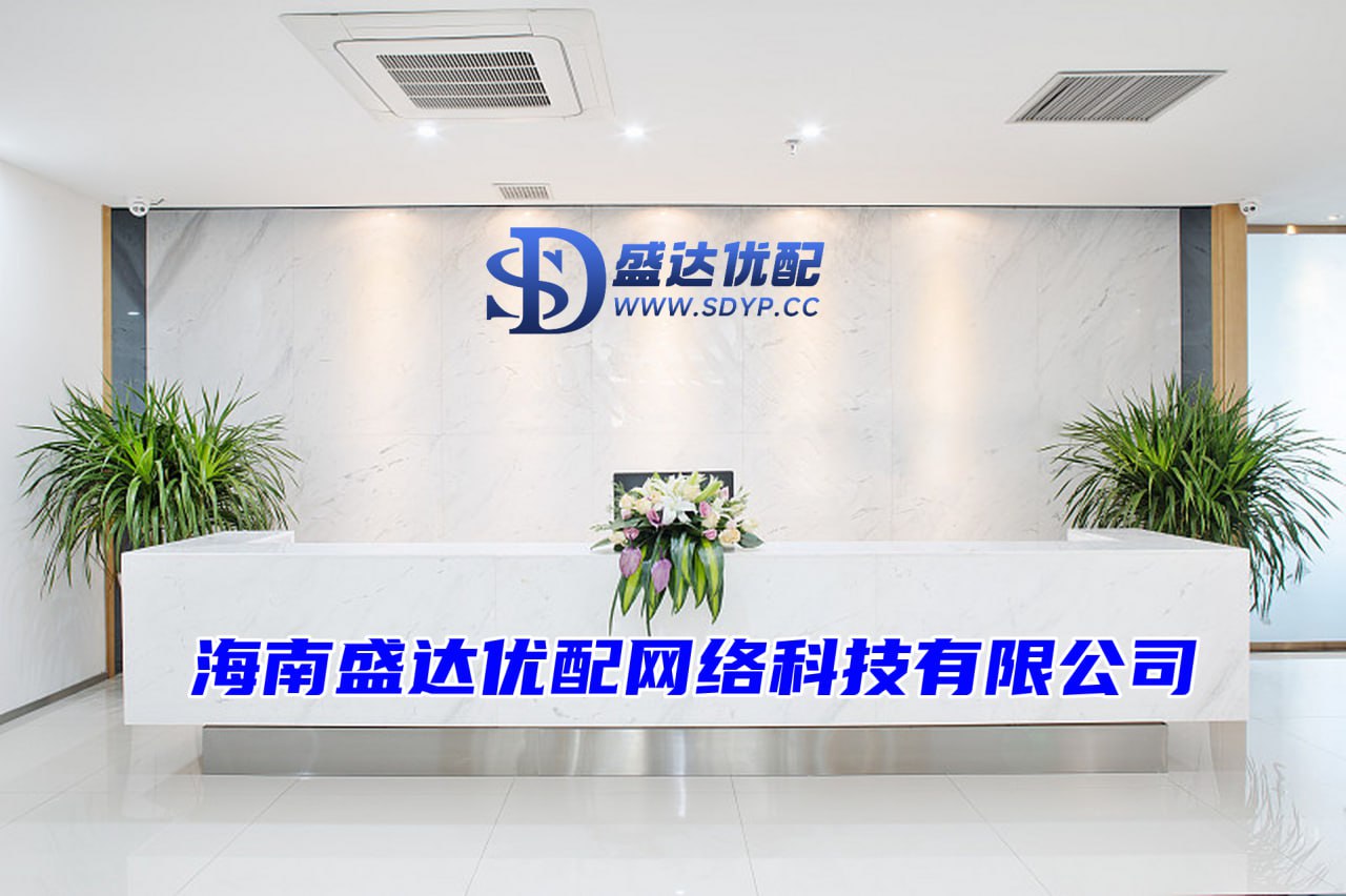 金斧子配资-金斧子配资官网-专业配资炒股-股票配资论坛在哪里找