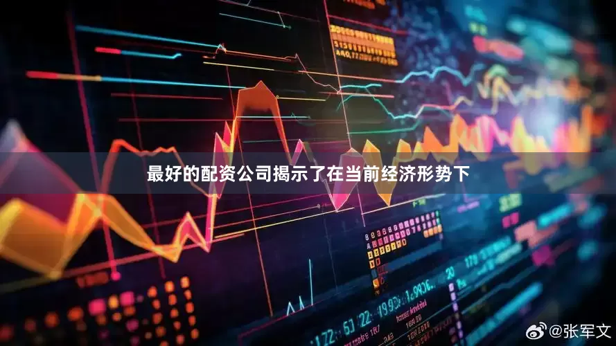 最好的配资公司揭示了在当前经济形势下
