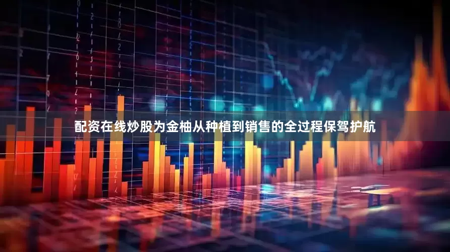 配资在线炒股为金柚从种植到销售的全过程保驾护航